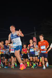 BIB: 
                            <button type="button" onclick="openModal(23256335)" class="btn btn-primary btn-sm float-right btn-popup" data-toggle="modal" data-target=".modal-high-quality">
                        <i class="fas fa-shopping-cart"></i> Add to Cart
                    </button>
                                            <button type="button" onclick="isThisMe(23256335, true)" class="btn btn-success btn-sm float-right btn-popup btn-isme hidden" data-toggle="tooltip" data-placement="bottom" title="นี่คือรูปของคุณใช่ไหม คลิกที่นี่เพื่อเอาเข้าอัลบั้ม">
                        <i class="fas fa-plus"></i> Add to album
                    </button>
                    <button type="button" onclick="isThisMe(23256335, false)" class="btn btn-warning btn-sm float-right btn-popup btn-isnotme hidden">
                        <i class="fas fa-ban"></i> Remove from album
                    </button>